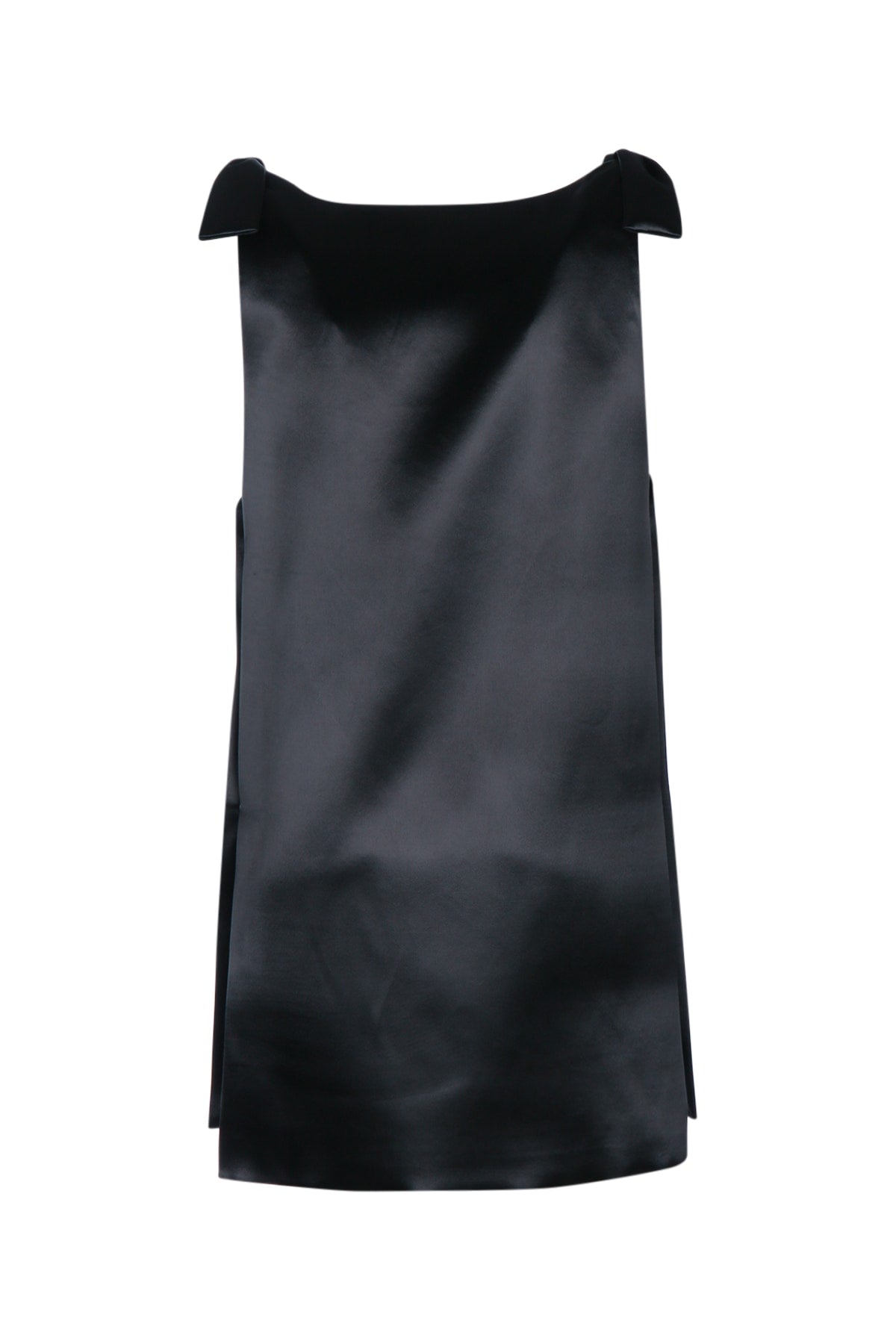 MINI DRESS DRESSES