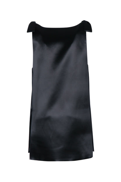 MINI DRESS DRESSES