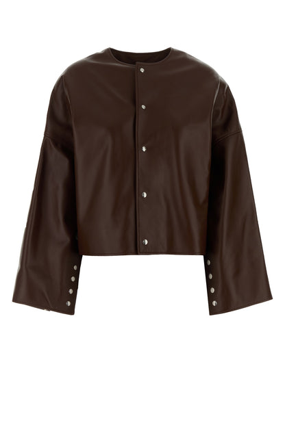 Celine Cardigan jacket