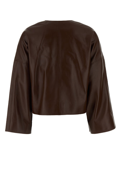Celine Cardigan jacket
