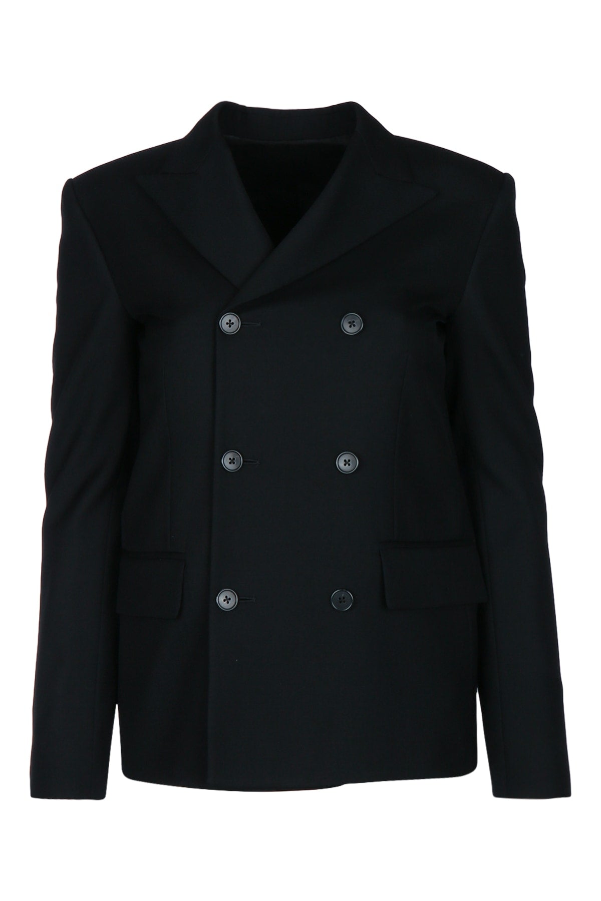 Celine Tailored jacket