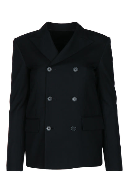 Celine Tailored jacket