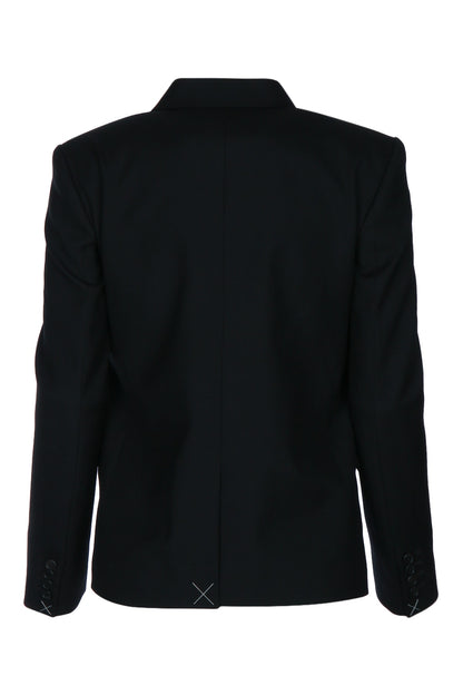 Celine Tailored jacket