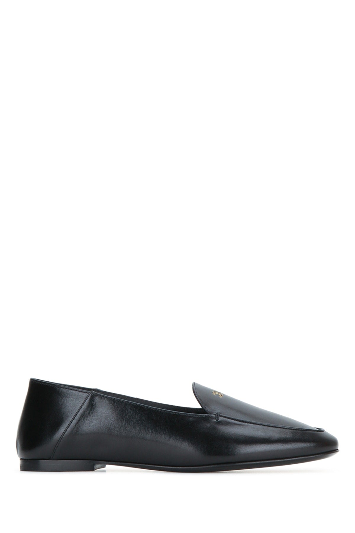 SLIP-ON LOAFER 10 LOAFERS