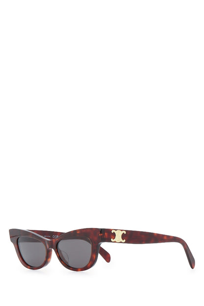 Celine Triomphe 19