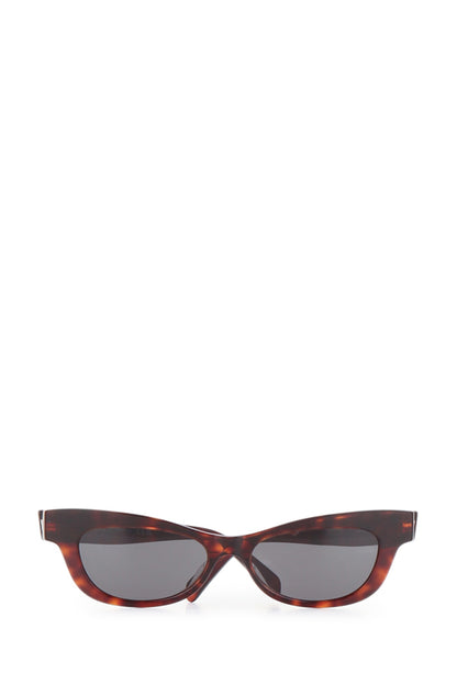 Celine Triomphe 19