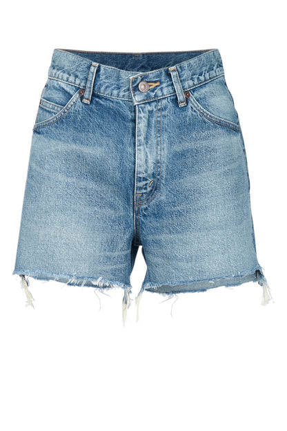 SHORTS 003 SHORTS
