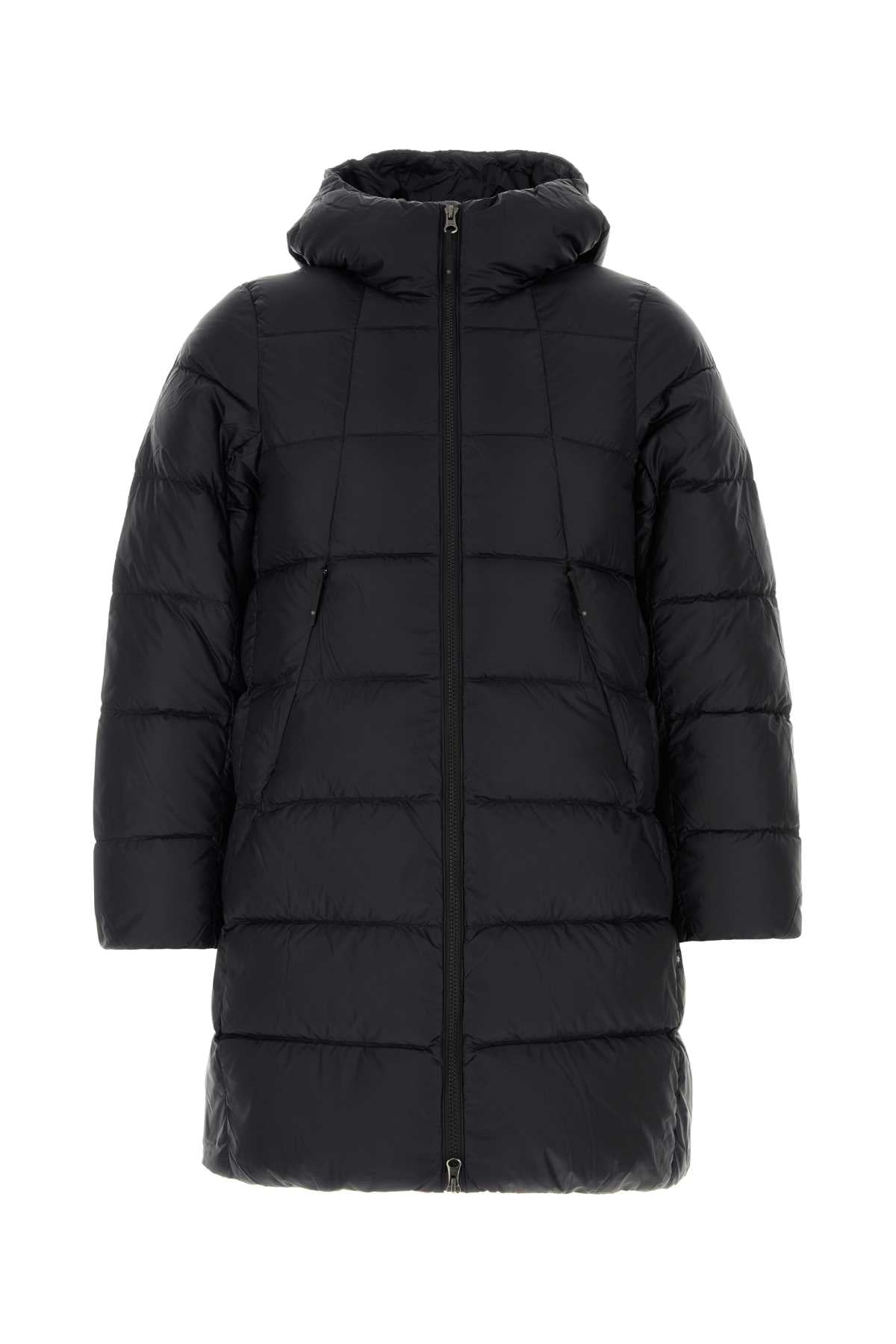 CRYSTALITE DOWN COAT JACKETS