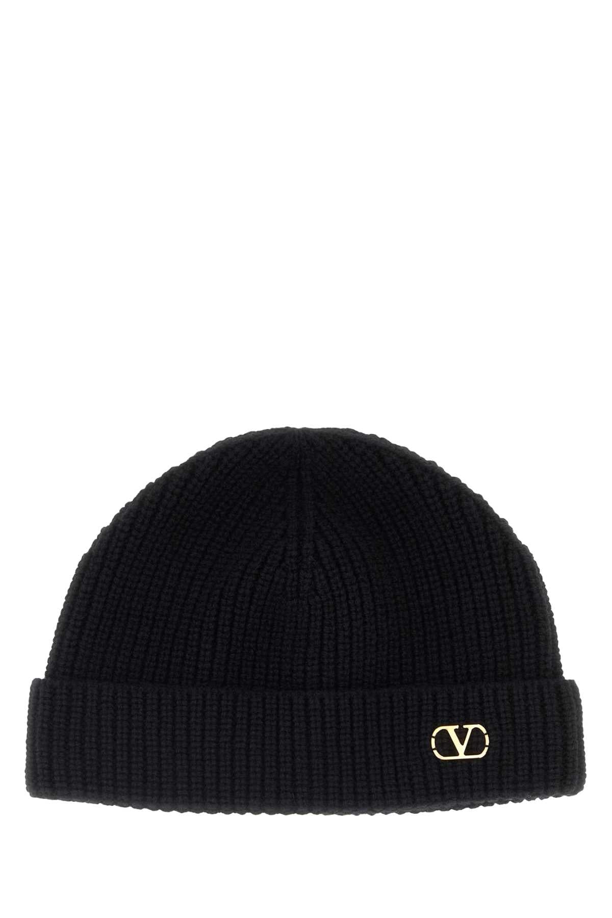 BEANIE | KNITTED | C BEANIES
