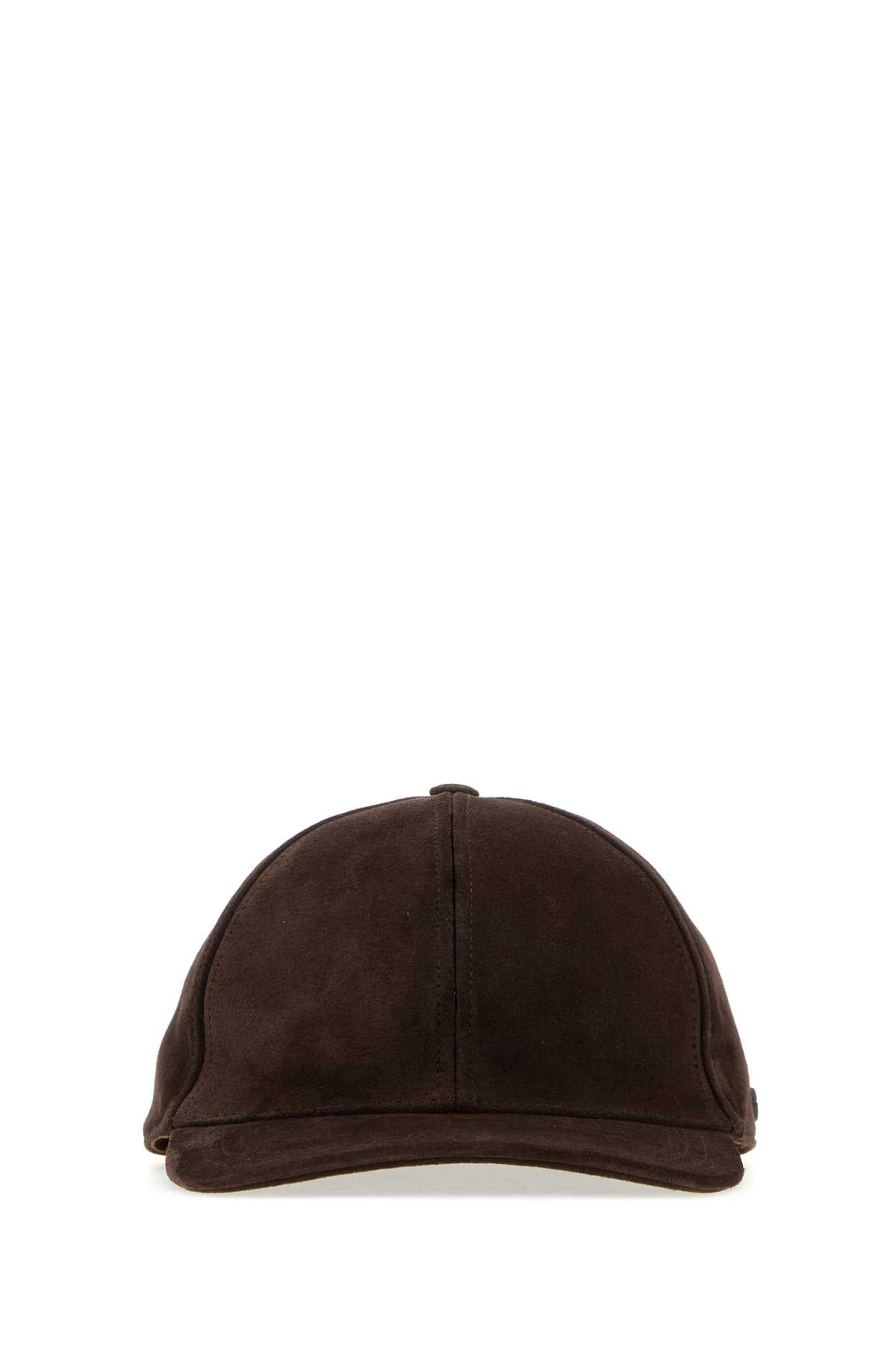 Valentino Garavani Baseball hat | vlogo