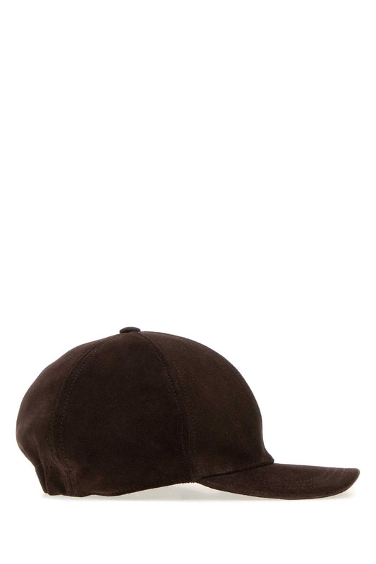 Valentino Garavani Baseball hat | vlogo