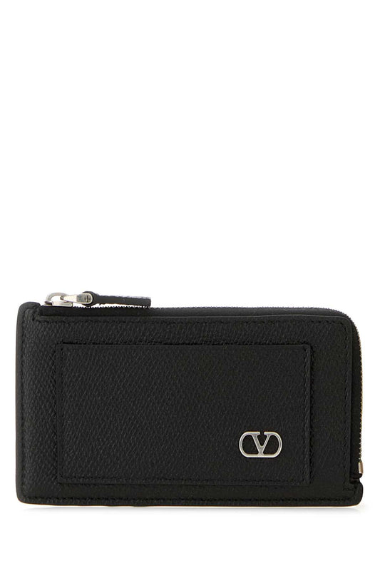 Valentino Garavani Coin purse | vlogo s