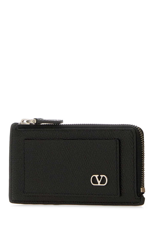 Valentino Garavani Coin purse | vlogo s