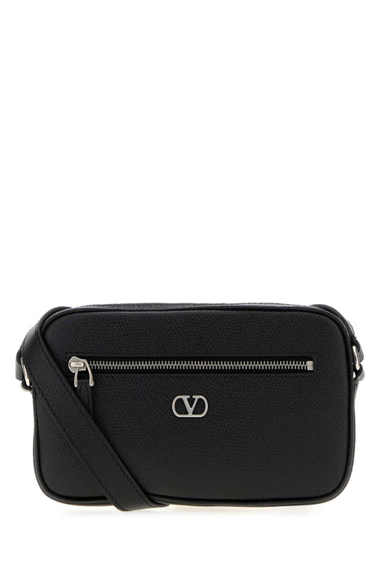 Valentino Garavani Mini bag | vlogo sig