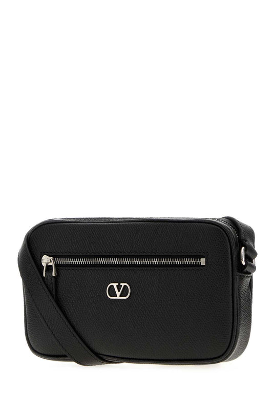 Valentino Garavani Mini bag | vlogo sig