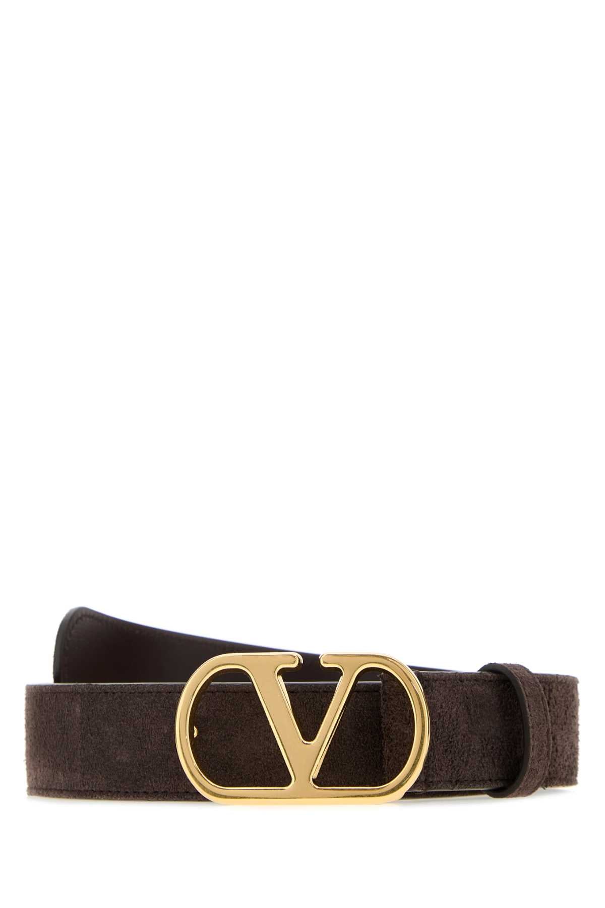 Valentino Garavani Belt h. 30 | vlogo s