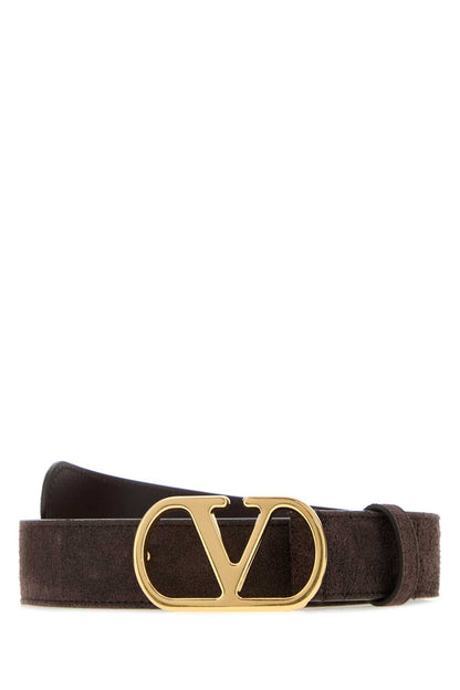 Valentino Garavani Belt h. 30 | vlogo s