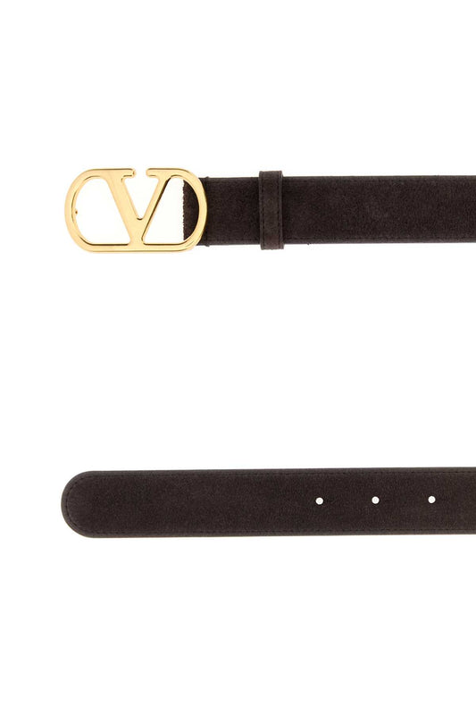 Valentino Garavani Belt h. 30 | vlogo s