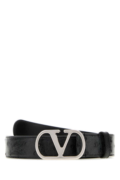 Valentino Garavani Belt h. 30 | vlogo s