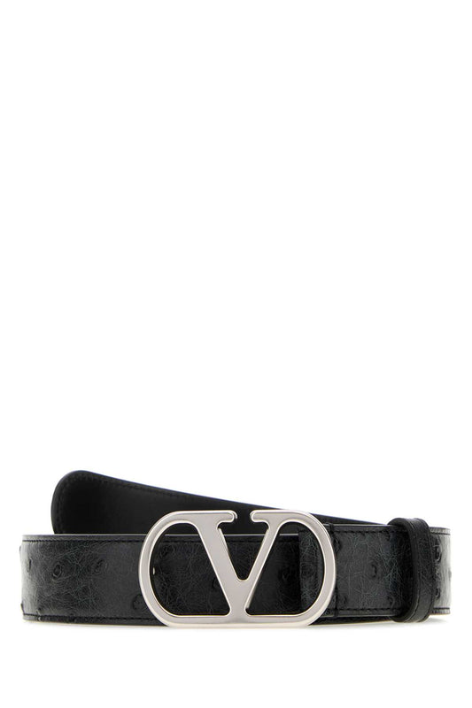 Valentino Garavani Belt h. 30 | vlogo s