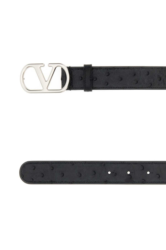 Valentino Garavani Belt h. 30 | vlogo s