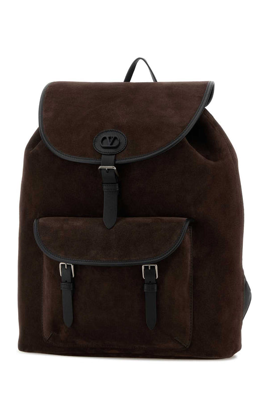 Valentino Garavani Backpack | antibes |