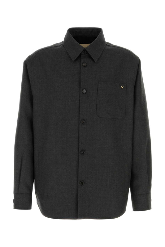 GIUBBINO | VGOLD | D JACKETS