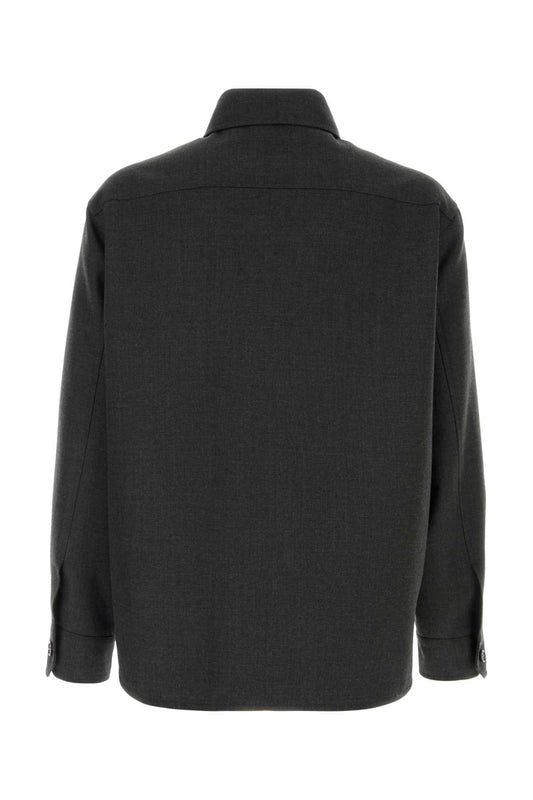 GIUBBINO | VGOLD | D JACKETS
