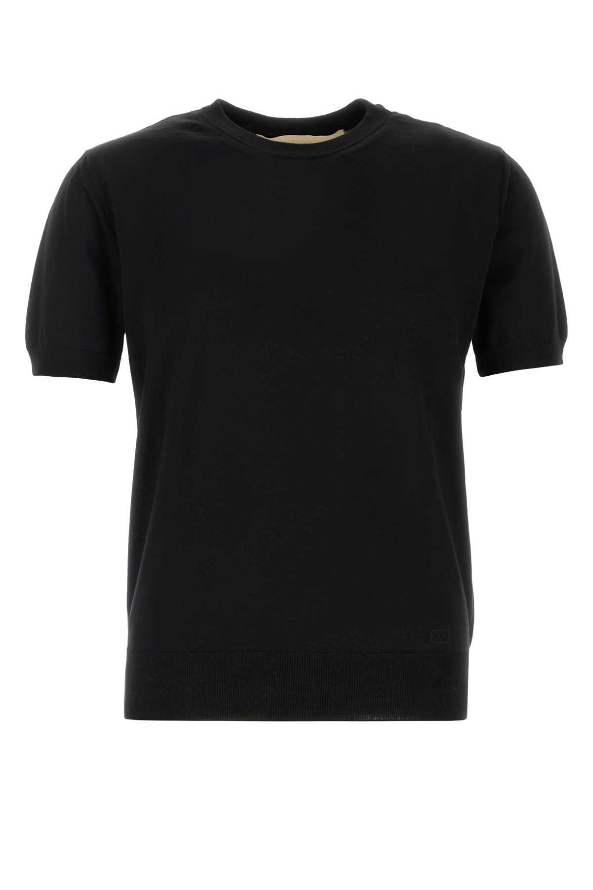 Valentino Garavani Maglia | vlogo signa