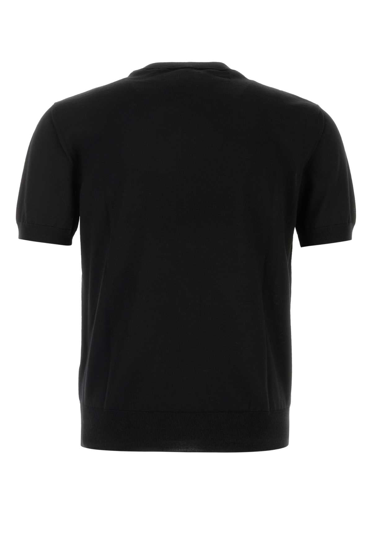 Valentino Garavani Maglia | vlogo signa