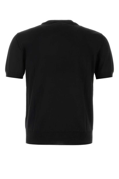 Valentino Garavani Maglia | vlogo signa
