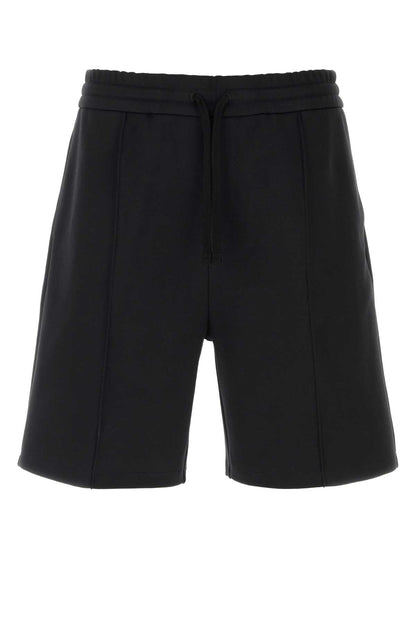 Valentino Garavani Jersey bottom | vgol