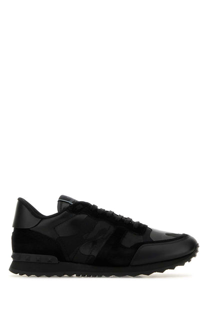 Valentino Garavani Sneaker | rockrunner