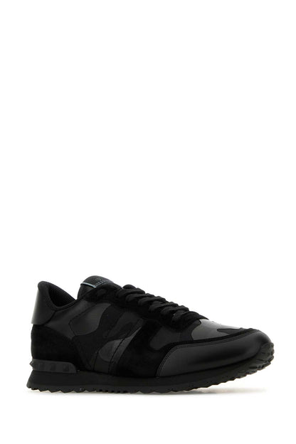 Valentino Garavani Sneaker | rockrunner