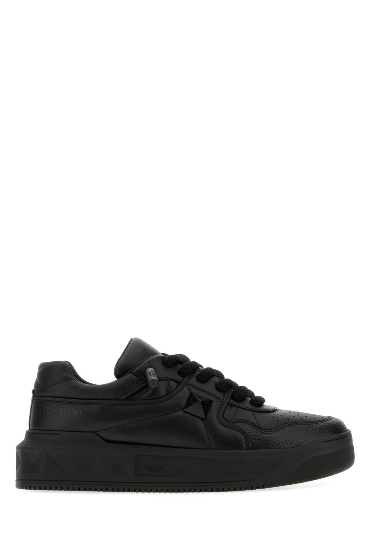 Valentino Garavani Sneaker | one stud x