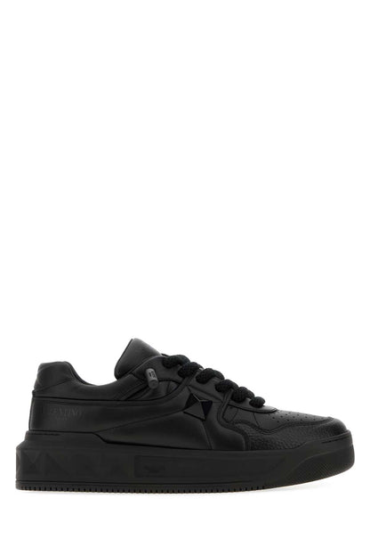 Valentino Garavani Sneaker | one stud x