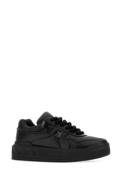 Valentino Garavani Sneaker | one stud x