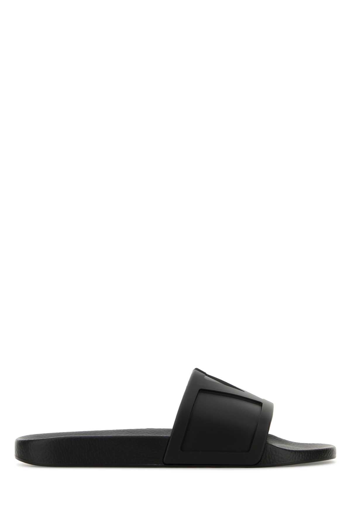 Valentino Garavani Pool slide | coolsid