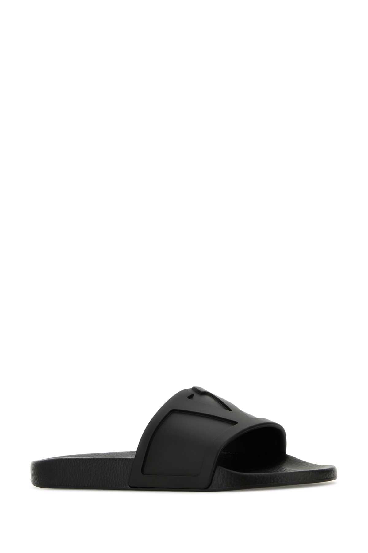 Valentino Garavani Pool slide | coolsid