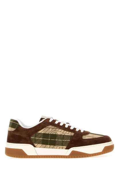 SNEAKER | SPARRY | C SNEAKERS