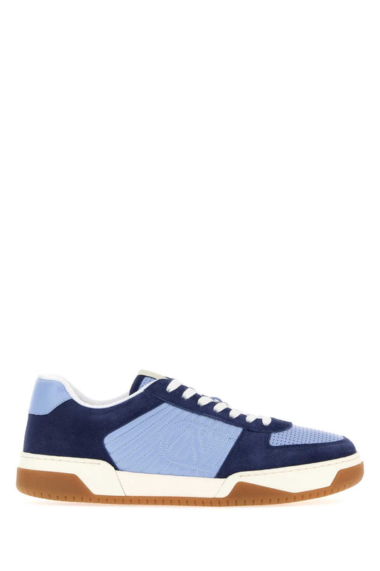 SNEAKER | SPARRY | C SNEAKERS
