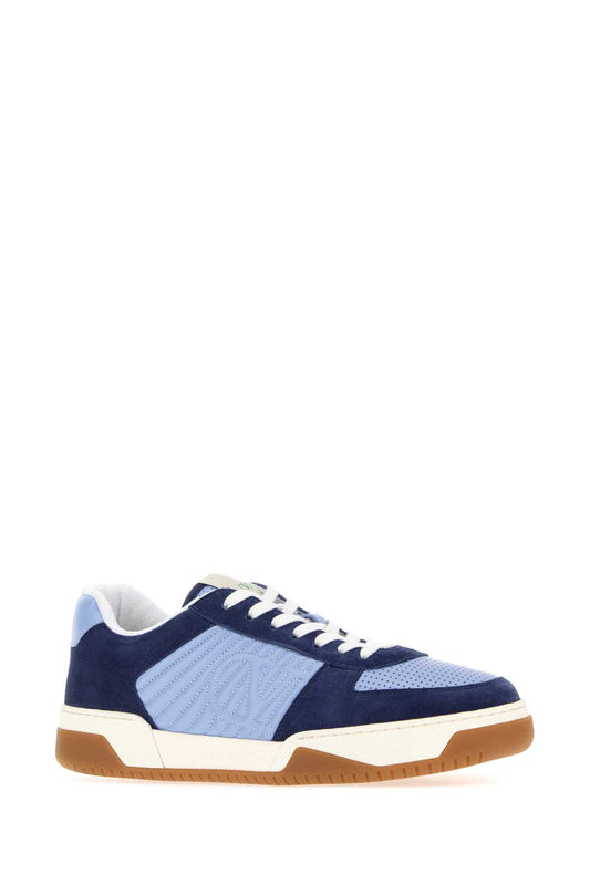 SNEAKER | SPARRY | C SNEAKERS