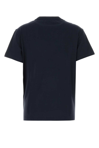 Valentino Garavani T-shirt jersey,regul
