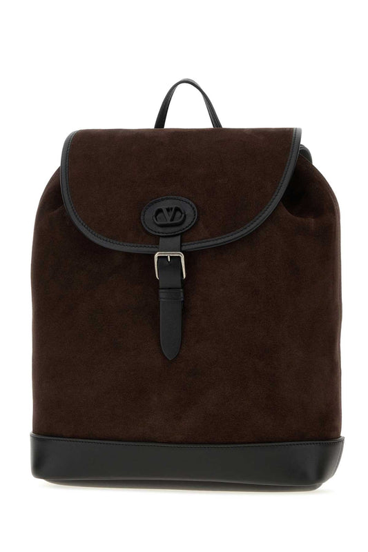 Valentino Garavani Small backpack | ant