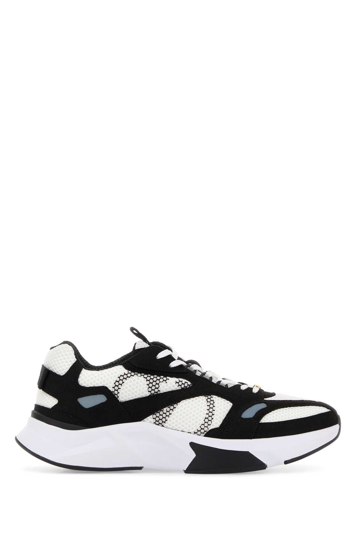 Valentino Garavani Sneaker | demivee |