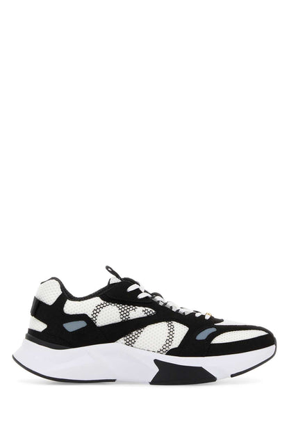 Valentino Garavani Sneaker | demivee |