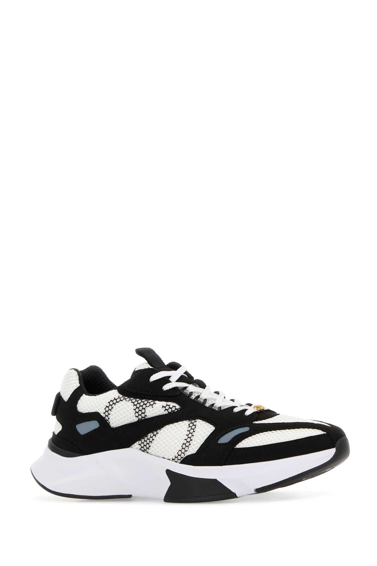 Valentino Garavani Sneaker | demivee |