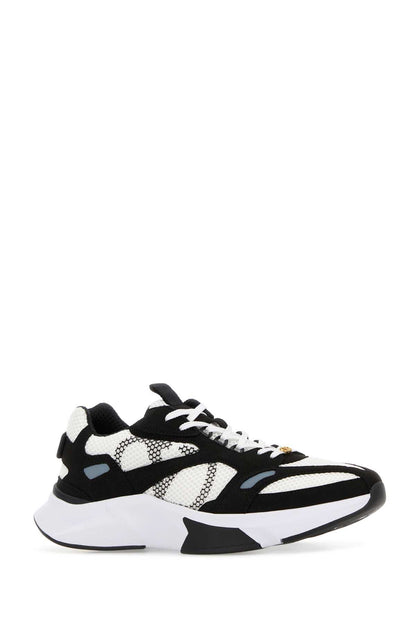 Valentino Garavani Sneaker | demivee |