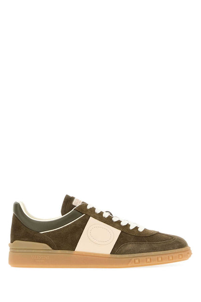 Valentino Garavani Sneaker | upvillage