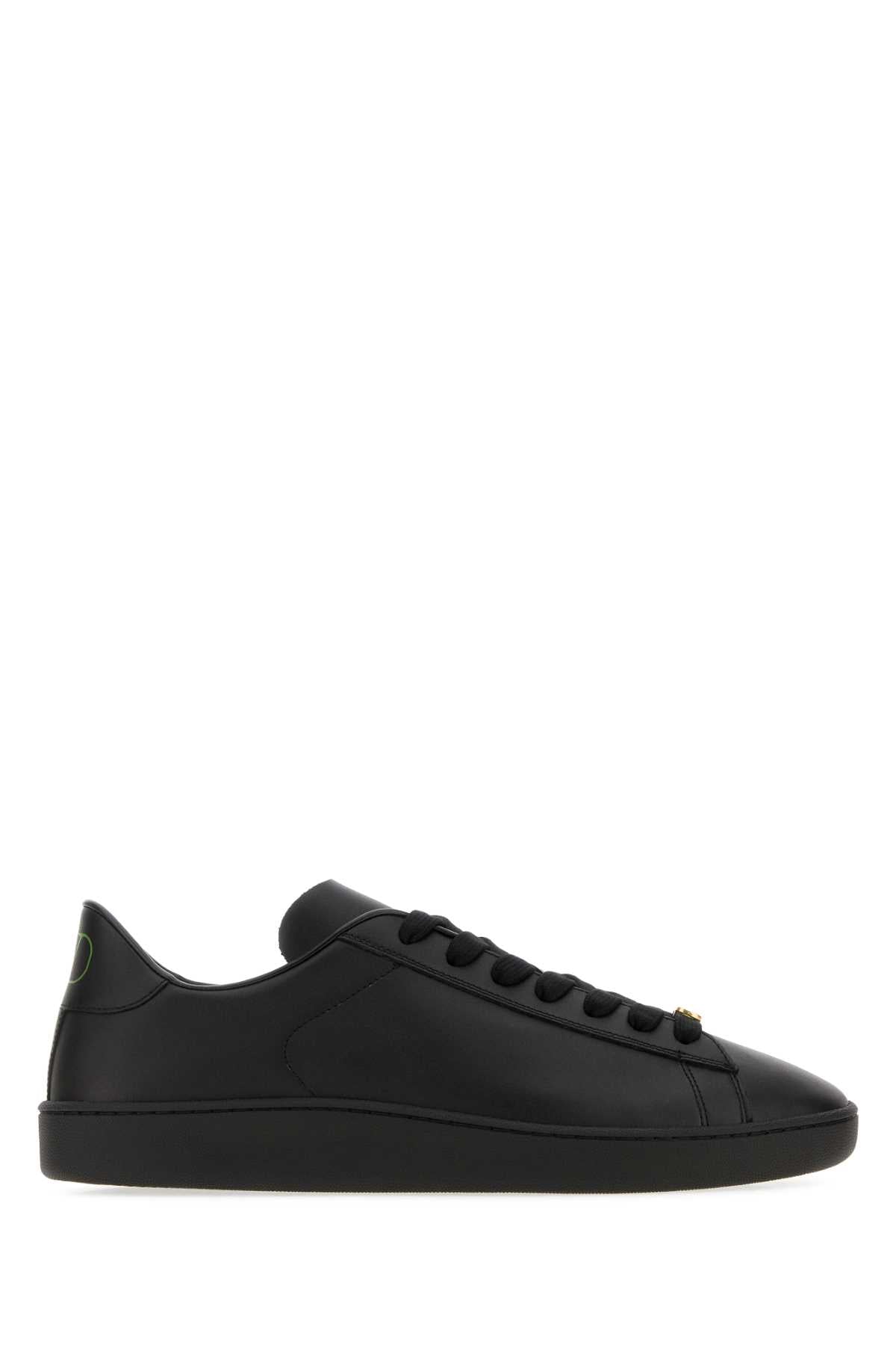 SNEAKER | ROYCO | VI SNEAKERS